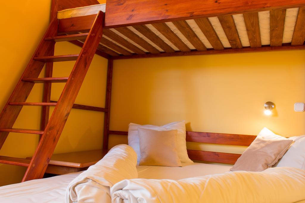 Karos Gold 813 Wellness Apartman ซาลาคาโรส ภายนอก รูปภาพ